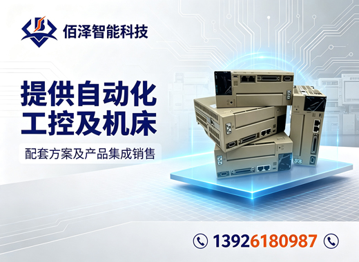 佰泽智能科技东莞线上分站